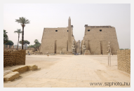 luxor