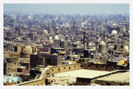 cairo