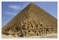 giza