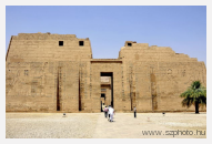 medinet